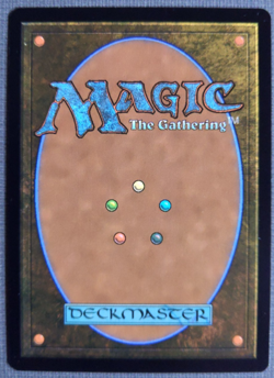 MTG Formidable Speaker NM | Lorwyn Eclipsed | NM | Rare Elf Druid - Image 4