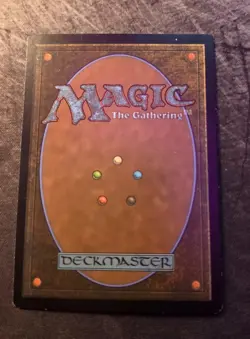 Anointed Procession - English - MtG Amonkhet - Lightly Played - Image 2