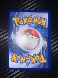 Celebi & Venusaur GX 1/181 Sm-Team Up Holo Pokemon Card - Image 3