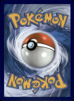 Mewtwo 056/172 Rare - Pokemon SWSH09: Brilliant Stars - Image 2