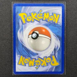 Palossand GX - 82/168 - Ultra Rare - Celestial Storm - Pokemon Card - LP - Image 2