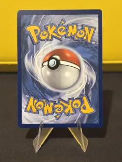 Pokemon TCG Legacy Energy 167/167 Ace Spec Holo Twilight Masquerade - Image 2