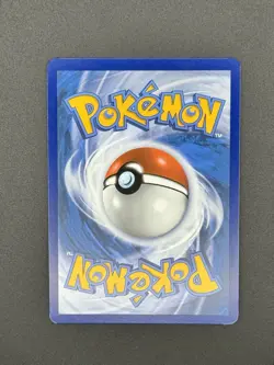 Pokemon Tcg - Black Kyurem Ex 218/191 SV08: Surging Sparks Full Art Rare Holo NM - Image 4
