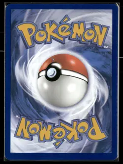 Gengar Trick or Trade BOOster 057/198 Promo Holo Pokemon Near Mint - Image 2