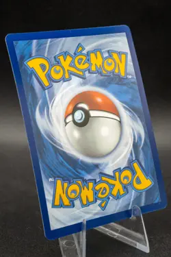 Iono's Tadbulb 052/159 Cosmos Holo Pokemon Journey Together - NM SWIRL Near Mint - Image 5