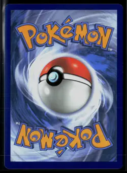 Eevee SWSH190 Sword & Shield Promo Promo Holo Pokemon - Image 2