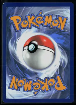 Eevee 054/078 Pokemon GO Common Pokemon - Image 2