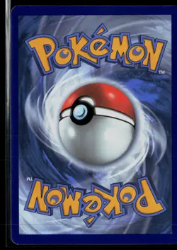 Umbreon V 094/203 Evolving Skies Rare V Holo Pokemon - Image 2