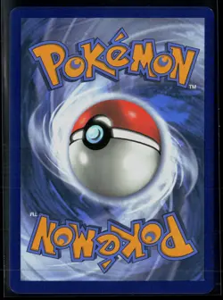 Flareon - SM186 (Let's Play, Eevee!) SM186 Sun & Moon Promo Promo Pokemon - Image 2