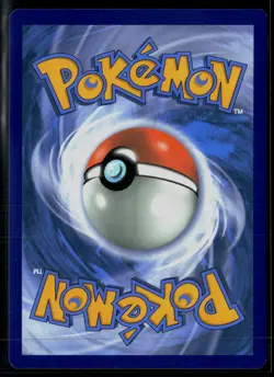 Eevee 104/156 Ultra Prism Common Pokemon - Image 2
