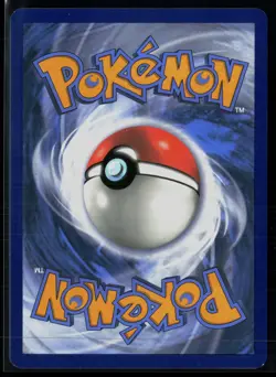 Eevee 49/68 Hidden Fates Common Pokemon - Image 2