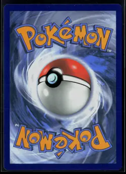 Magikarp 039/192 Rebel Clash COSMO Reverse Holo Common Pokemon - Image 2