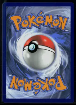 Eevee 130/185 Vivid Voltage COSMO Reverse Holo Common Pokemon - Image 2