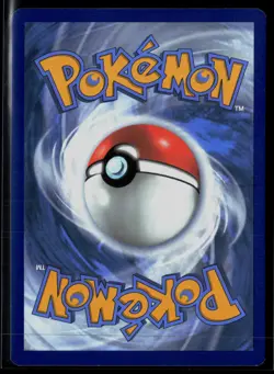Eevee SWSH175 Sword & Shield Promo Promo Holo Pokemon - Image 2