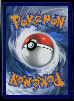 Eevee VMAX SWSH087 Sword & Shield Promo Promo Holo Pokemon - Image 2