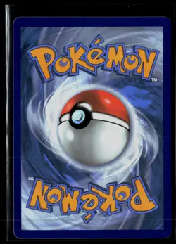Jolteon VMAX 051/203 Evolving Skies Rare VMAX Holo Pokemon - Image 2