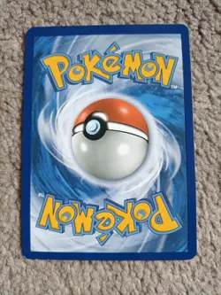Charizard SM226 Holo Promo Pokemon Card Sun Moon Ultra Rare - Image 3