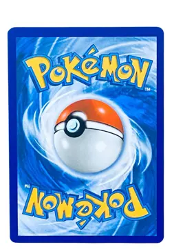 Pokemon Clamperl #195/182: SV Destined Rivals (Read Description) 🔥 - Image 3