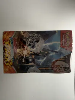 Pokemon TCG Surging Sparks Booster Box-Factory Sealed-36 Packs-NEW - Image 4