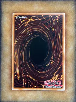 Yugioh Mecha Phantom Beast Dracossack LTGY-EN053 Secret Rare 1st Ed LP - Image 3