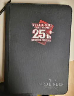 Yugioh QCR Collection( Bonanza, TN23, MP24, Stampede) - Image 1