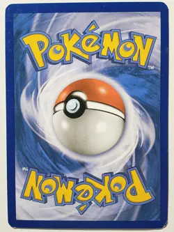 Skarmory 87/135 VLP - RARE Non Holo Plasma Storm Pokemon Card - Image 3