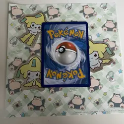 🌙 Lunatone - GG11/GG70 - Crown Zenith - Galar Gallery - Pokemon TCG Card - Image 2