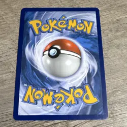 Pokemon Salamence GX Ultra Rare Full Art Holo Card 250 HP Dragon Majesty 44/70 - Image 2