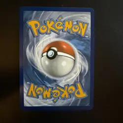 Radiant Alakazam 059/195 Silver Tempest Holo Pokemon - Image 2
