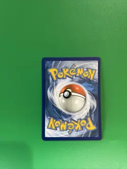 Pokemon TCG Blaziken VMAX Sword & Shield - Chilling Reign 021/198 Holo Ultra... - Image 2