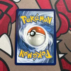 Iono's Bellibolt EX 053/159 | STAMPED | Play Pokemon Prize Pack Series Card - Image 2