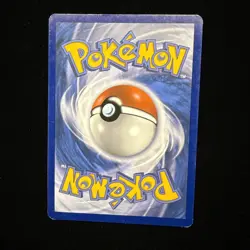 M Gardevoir EX RC31/RC32 [LP] Holo Rare Ultra Generations 2016 Pokemon TCG - Image 2