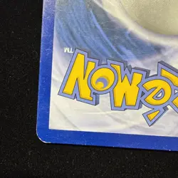 M Gardevoir EX RC31/RC32 [LP] Holo Rare Ultra Generations 2016 Pokemon TCG - Image 3