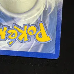M Gardevoir EX RC31/RC32 [LP] Holo Rare Ultra Generations 2016 Pokemon TCG - Image 4
