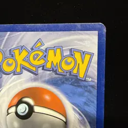 M Gardevoir EX RC31/RC32 [LP] Holo Rare Ultra Generations 2016 Pokemon TCG - Image 5