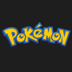 Carte Pokemon Mega-Blizzaroi EX 036/132 Mega-Evolution FR – Ultra Rare Neuf - Image 5