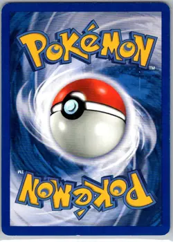 Giovanni's Magikarp 73/132 Gym Challenge Common 1st Edition Pokemon - Image 2