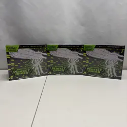 Pokemon Perfect Order ETB - New Pokemon Elite Trainer Box’s (3) - Image 2