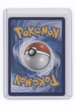 CHARIZARD 2016 POKEMON XY EVOLUTIONS HOLO RARE #11/108 TCG Q1887 - Image 2