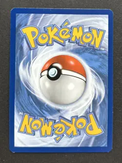 Charizard 010/078 - Pokemon Go Holo LP - Image 2