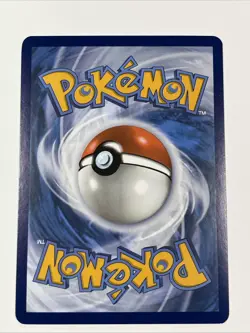 CELEBI 004/142 STELLAR CROWN POKEMON (REVERSE HOLO) - Image 2