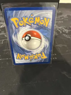 Pokemon TCG Celebi V Chilling Reign 007/198 Holo Ultra Rare - Image 2