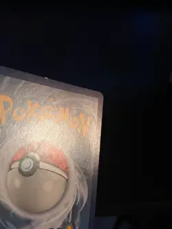 Eevee & Snorlax GX SM169 Sm Holo Pokemon TCG Carc - Image 2