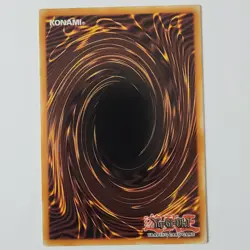 (3x) Predaplant Chlamydosundew - LDS3-EN071 - MP - Common - 1st ed - Yugioh - Image 2