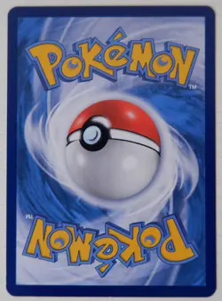 Pokemon Card Red's Pikachu V MAX CSR s8b 223/184 Holo VMAX Climax Japanese NM - Image 2