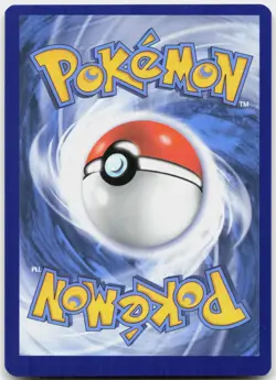 Fighting Energy (Prize Pack Series 1) Prize Pack Series Cards Pokemon Holo NM - Image 2