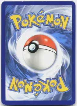 Tyranitar 056/124 Holo Promo Miscellaneous Cards & Products Pokemon Near Mint - Image 2