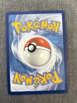 Galarian Weezing SV077/SV122 Shiny Vault Holo Rare Shining Fates Pokemon NM - Image 2