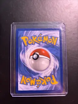 Fidough 069 Sv: Scarlet & Violet Promo Cards Shiny - Image 2