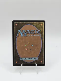 Rite of Flame (White Border) Mystery Booster 2 Regular Near Mint - Image 2